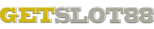 getslot88